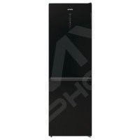 Холодильник Gorenje NRK 6192 ABK4 (6977294)