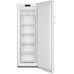 Морозильна камера Gorenje FN4172CW (ZOF22862) (6813339)