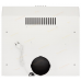 Витяжка Jantar ST I LED 60 WH (6902438)