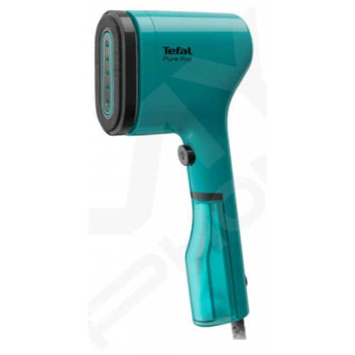 Відпарювач Tefal Pure Pop DT2024E1 (6873342)