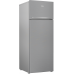 Холодильник Beko RDSA240K20XB (6605516)