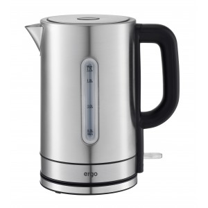 Електрочайник ERGO GN 8030 (7109147)