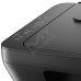 Багатофункціональний пристрій Canon Pixma Ink Efficiency E414 (6302371)