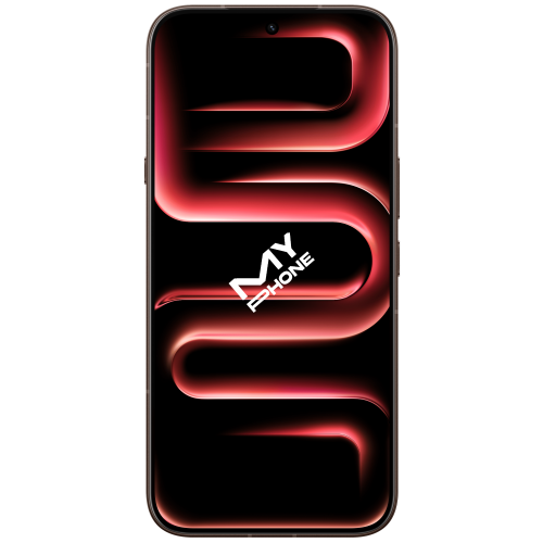 Смартфон Infinix Note 60 PRO X6878 8/256GB Mocha Brown (7246148)