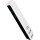 Беспроводной сетевой адаптер TP-Link TL-WN727N (5694557)