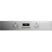 Електрична духова шафа Electrolux EOD3F40BX (7068241)