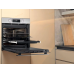 Електрична духова шафа Whirlpool OMR58HU1X (6875024)