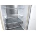 Холодильник LG GC-B509SESM (6864014)