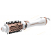 Фен-щітка Rowenta CF9720F0 (6861236)