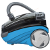 Пилосос Thomas AQUATIC JET (7056302)