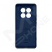 Чохол ArmorStandart Redmi Note 14Pro+ 5G ICON CamCov DarkBlu