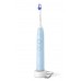 Зубна електрощітка Philips Sonicare HX7406/01 (7125714) Зубна електрощітка Philips Sonicare HX7406/01 (7125714)