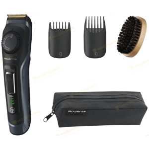 Тример для бороди Rowenta TN3804E0  (7082589)