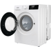 Пральна машина автоматична Gorenje WNHPI 62SCSIRV/UA (WFLP6012) (6922846)