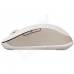 Миша Xiaomi Dual-mode Wireless Mouse 2 White (BHR8849GL)