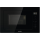 Мікрохвильова піч Gorenje BM 251 SG2BG (XY925Z) (6809570)