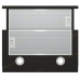 Витяжка Gorenje TH62E4BG (6773196)