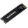SSD накопичувач Goodram 256GB PX500 (G3) M.2 2280 PCIe (SSDPR-PX500-256-80-G3) (7120257)