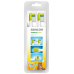 Насадка для зубної щітки Sencor SOX 014GR (6931348)