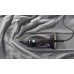 Праска з подачею пари Tefal FV9835E0 (6837543)