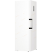 Морозильна камера Gorenje FN 619 EAW6 (6977277)