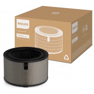 Фільтр Philips FY3400/30  (7066364)