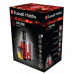 Соковижималка Russell Hobbs 24740-56 Desire (6499483)