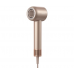 Фен Dreame Hair Glory Mix High-speed Hair Dryer-Gold AHD18