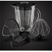 Кухонна машина Russell Hobbs 23480-56 Desire (6356244)