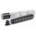 Картридж Kyocera TK-8345K (1T02L70NL0) Black (6450714)