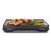 Гриль Gorenje TG2000LCB (KYS-890) (6575388)