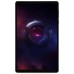 Планшет Lenovo Legion Tab (3rd Gen) 16/512 Eclipse Black + Case&Film (ZAEF0081UA)  (7169017)