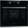 Електрична духова шафа Electrolux KODEF70X (7091776)