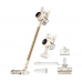 Пилосос Dreame Cordless Vacuum Cleaner R10