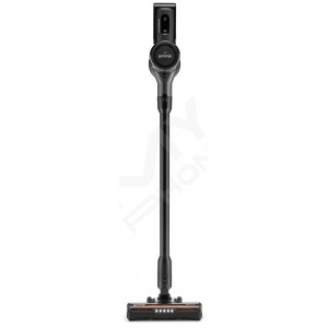 Акумуляторний пилосос Gorenje SVC222480AA (VC-6002) (7229839)