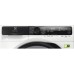 Пральна машина автоматична Electrolux EW8F5492QU (7076233)