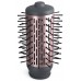 Фен-щетка Philips BHA735/00 (6839828)