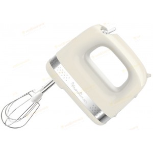 Міксер Moulinex HM211A11 (7080200)