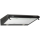 Витяжка Eleyus BONA ІІ LED SMD 60 BL (6349497)