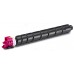 Картридж Kyocera TK-8345M (1T02L7BNL1) Magenta (6534793)