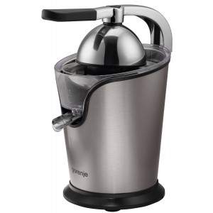 Соковижималка Gorenje CJ 100 HE (GS-401F) (6536522)