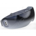 Масажні окуляри SKG E7 2-In-1 Vibration Heated Eye Massager Масажні окуляри SKG E7 2-In-1 Vibration Heated Eye Massager