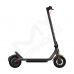Електросамокат Xiaomi Electric Scooter 4 Lite Gen2 BHR8052GL