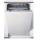 Посудомийна машина Whirlpool WSIC3M27C (6473093)