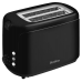 Тостер Amica TD 1015  (7120214)