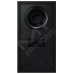Саундбар Samsung HW-B750F/UA (7109341)