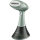 Відпарювач Russell Hobbs Steam Genie Essential 25592-56  (6899407)