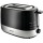 Тостер Gorenje T 850 BK (TA8211) (6235034)