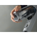Акумуляторний пилосос Electrolux EP71UB14DB (6888906)