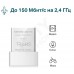 USB-адаптер Mercusys MW150US (6639149)